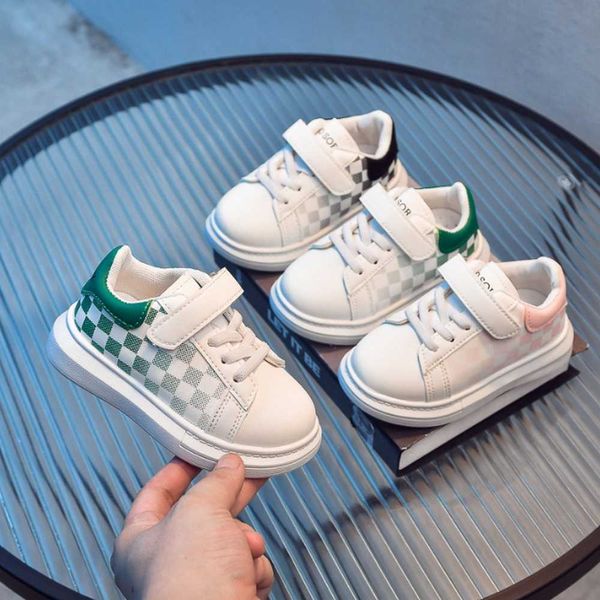 sneakers boys girls sneakers 2022 autumn new pu leather children board shoes for kids casual shoes rubber soft sole infant toddler shoes l23, Black;red
sneakers boys girls sneakers 2022 autumn new pu leather children board shoes for kids casual shoes rubber soft sole infant toddler shoes l23, Black;red