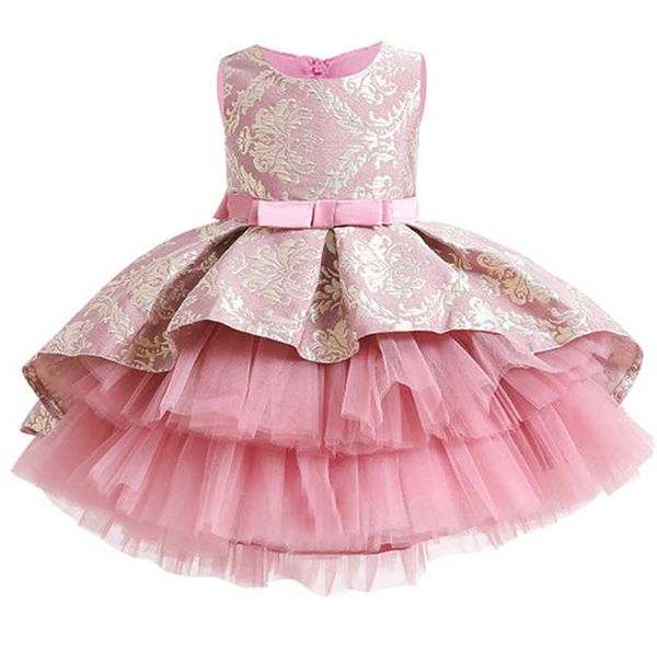 girl's dresses girls dress white elegant toddler girls princess dress kids dresses for girls birthday party dress wedding gown children, Red;yellow
girl's dresses girls dress white elegant toddler girls princess dress kids dresses for girls birthday party dress wedding gown children, Red;yellow
