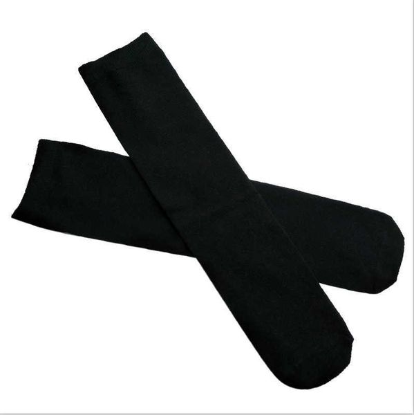 student socks girls' knee-length dance socks spring and summer thin chil1en's medium hose british college style princess socks hal, Pink;yellow
student socks girls' knee-length dance socks spring and summer thin chil1en's medium hose british college style princess socks hal, Pink;yellow