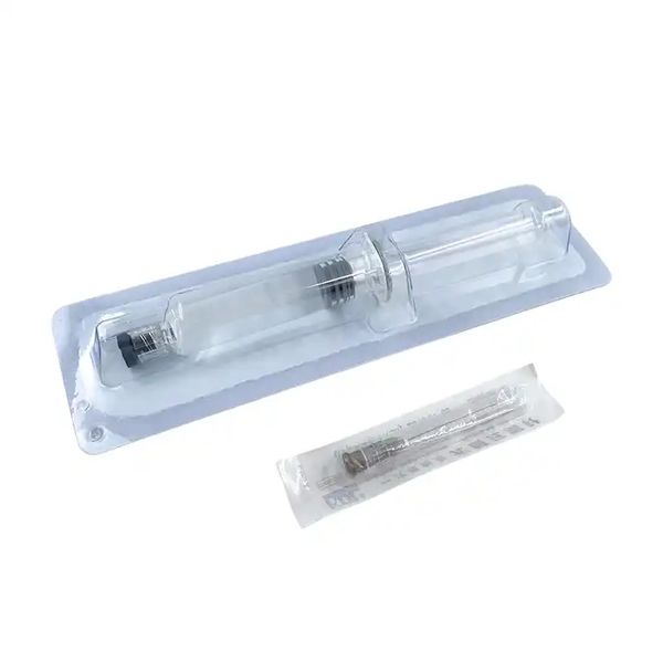 beauty items juuvdems ultra 2 plus 3 dermmal lip filler 2 syringes x 1.0ml sculptra poly l lactic acid juvdeems xc ultra 4 online restylanne
beauty items juuvdems ultra 2 plus 3 dermmal lip filler 2 syringes x 1.0ml sculptra poly l lactic acid juvdeems xc ultra 4 online restylanne