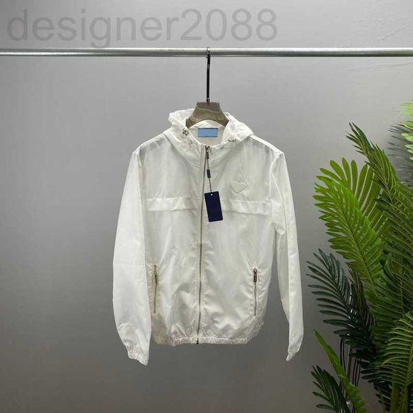 men's jackets designer early spring color block letter short sleeve tee double strand fine cotton fabric black and white sweatshirts ew, Black;brown
men's jackets designer early spring color block letter short sleeve tee double strand fine cotton fabric black and white sweatshirts ew, Black;brown