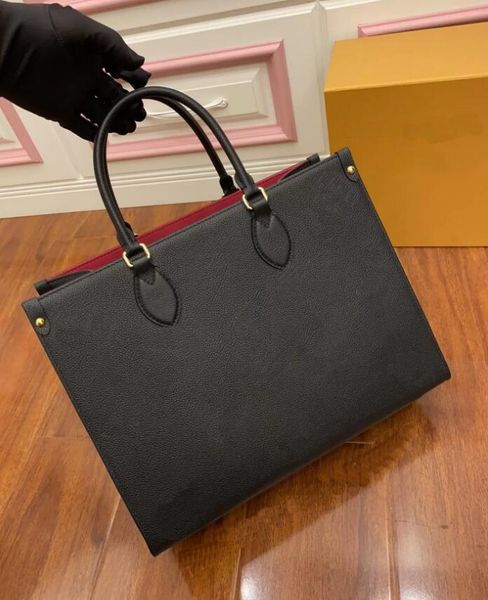 fashion onthego m44925 women designers bags genuine leather handbags messenger crossbody shoulder bag totes wallet purse woman backpack
fashion onthego m44925 women designers bags genuine leather handbags messenger crossbody shoulder bag totes wallet purse woman backpack