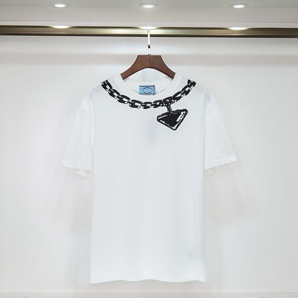 fashion 1128 t shirts mens women t-shirts tees apparel man aada casual chest letter shirt sa65s4w uuuuuu, White;black
fashion 1128 t shirts mens women t-shirts tees apparel man aada casual chest letter shirt sa65s4w uuuuuu, White;black