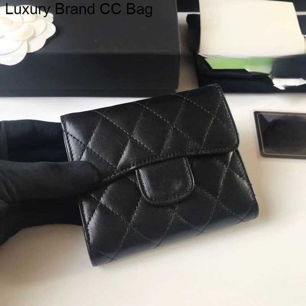 cc wallets 5a cc wallet luxury designer wallets card holder credit women classic quilted bag fashion cowhide flap pocket organizer purses ze, Red;black
cc wallets 5a cc wallet luxury designer wallets card holder credit women classic quilted bag fashion cowhide flap pocket organizer purses ze, Red;black