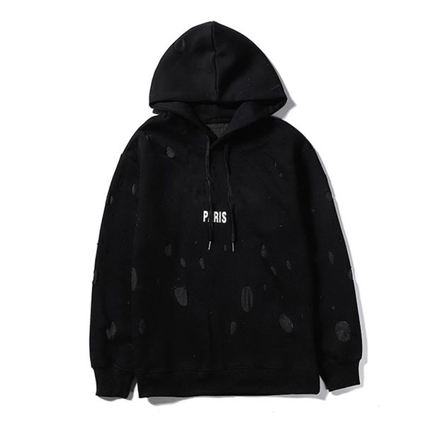 20fw mens stylist hoodies sweatshirt men women cotton stylist hoodie couple street wear pullover hoodies size s-xl307i, Black
20fw mens stylist hoodies sweatshirt men women cotton stylist hoodie couple street wear pullover hoodies size s-xl307i, Black