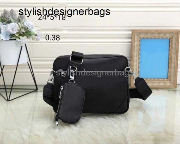 designer bags handbags totes women multi pochette shoulder cross body bag classic men luxurys pu 3pc trio louies messenger monograms wallet
designer bags handbags totes women multi pochette shoulder cross body bag classic men luxurys pu 3pc trio louies messenger monograms wallet