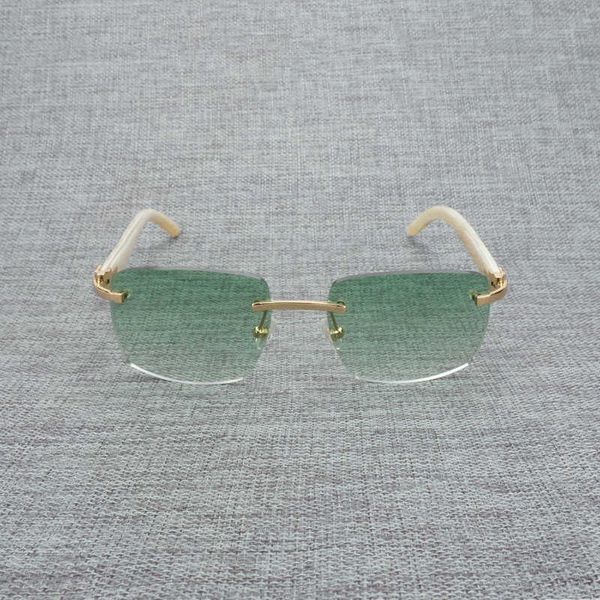 natural wood sunglasses men black white buffalo horn eyewear women accessories shade rimless eyeglasses for outdoor new fashion factory sun, White;black
natural wood sunglasses men black white buffalo horn eyewear women accessories shade rimless eyeglasses for outdoor new fashion factory sun, White;black