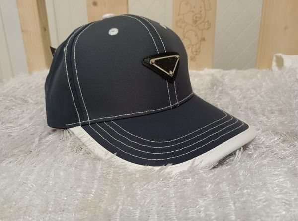 factory wholesale designer baseball cap classic quality double layer thick cotton canvas men and women outdoor sports ball caps dust buckle, Blue;gray
factory wholesale designer baseball cap classic quality double layer thick cotton canvas men and women outdoor sports ball caps dust buckle, Blue;gray