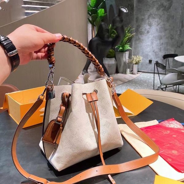evening bag women totes designers bags luxury handbags bucket bag clutch shoulder string drawstring leather
evening bag women totes designers bags luxury handbags bucket bag clutch shoulder string drawstring leather
