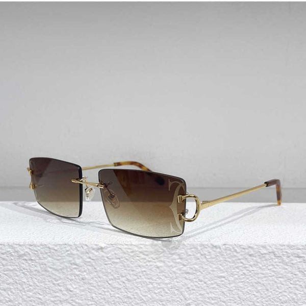metal sunglasses rimless square big c eyeglasses luxury women men sun glasses eyewear brand desinger shade new fashion factory sun glasses 7, White;black
metal sunglasses rimless square big c eyeglasses luxury women men sun glasses eyewear brand desinger shade new fashion factory sun glasses 7, White;black