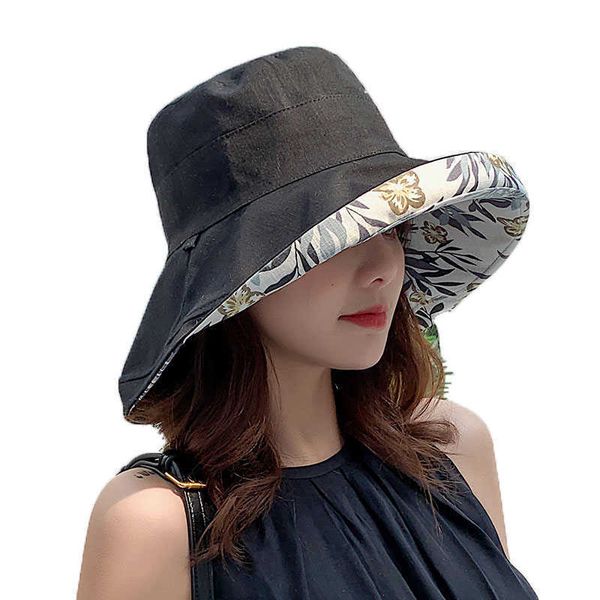 wide brim hats women summer sun hat for women four seasons fisherman hat big brim hat double-sided fisherman hat bucket hat panaman l230222, Blue;gray
wide brim hats women summer sun hat for women four seasons fisherman hat big brim hat double-sided fisherman hat bucket hat panaman l230222, Blue;gray