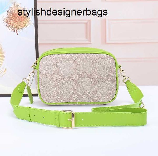 totes handbags wallet handbag women handbags bags crossbody soho bag disco shoulder bag messenger bags purse 48/23
totes handbags wallet handbag women handbags bags crossbody soho bag disco shoulder bag messenger bags purse 48/23