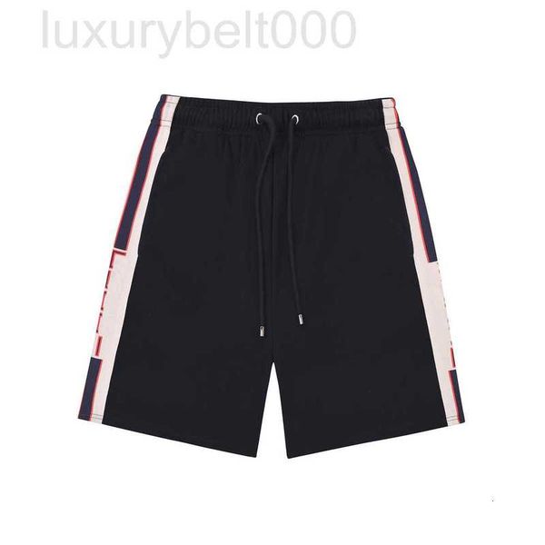 men's plus size shorts designer with cotton printing and embroidery triangle iron 100% replica of european sizecotton shorts 3r cova
men's plus size shorts designer with cotton printing and embroidery triangle iron 100% replica of european sizecotton shorts 3r cova