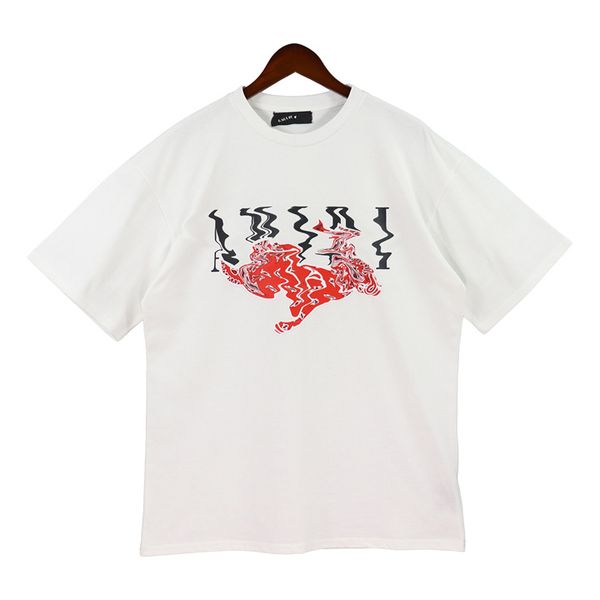 luxury t shirt men s women designer tshirts short summer fashion casua with letters print short sleeves sell luxury men t shirt a36, White;black
luxury t shirt men s women designer tshirts short summer fashion casua with letters print short sleeves sell luxury men t shirt a36, White;black