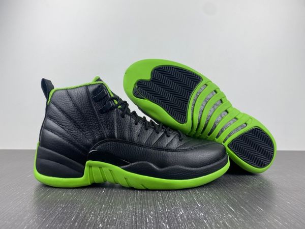 jumpman 3 basketball shoes man sneakers black neon green shoes 2023 large size us7-13 with double box, Red;white
jumpman 3 basketball shoes man sneakers black neon green shoes 2023 large size us7-13 with double box, Red;white