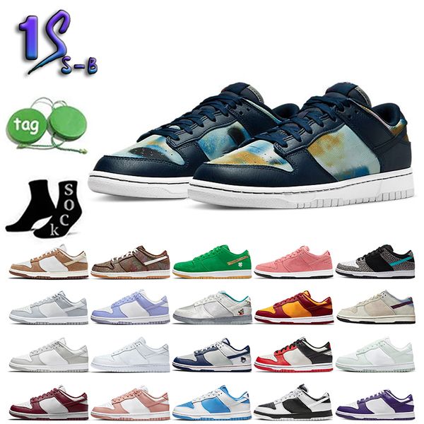 sb running shoes low sneakers panda unc pigeon black white chunky dunky coast university blue purple pulse red men women dunkes lows designe
sb running shoes low sneakers panda unc pigeon black white chunky dunky coast university blue purple pulse red men women dunkes lows designe