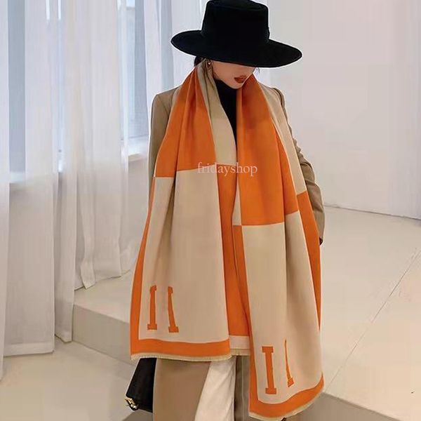 scarves fashion women men designer scarf for winter womens and mens 100% double faced cashmere long wraps christmas gift, Blue;gray
scarves fashion women men designer scarf for winter womens and mens 100% double faced cashmere long wraps christmas gift, Blue;gray
