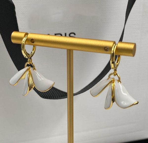 boho hoop earring trendy gold silver plated aflower dangle drop earrings eardrops for women girls jewelry party anniversary gift with box, Golden;silver
boho hoop earring trendy gold silver plated aflower dangle drop earrings eardrops for women girls jewelry party anniversary gift with box, Golden;silver