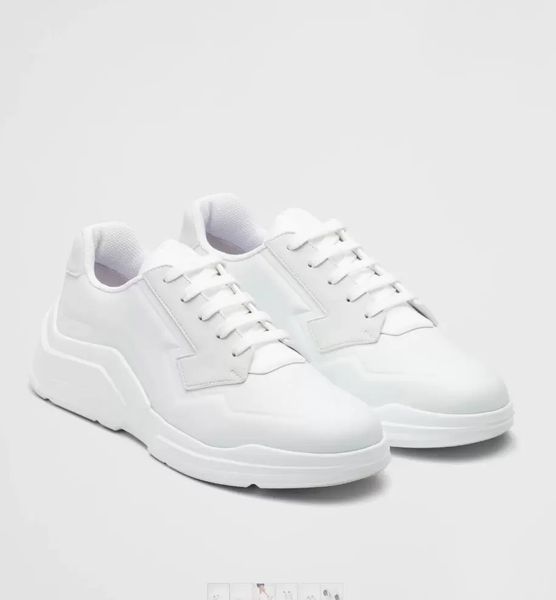 elegant polarius sneakers shoes men chunky lightweight rubber sole technical runner sports blue white black fashion trainers eu38-46
elegant polarius sneakers shoes men chunky lightweight rubber sole technical runner sports blue white black fashion trainers eu38-46