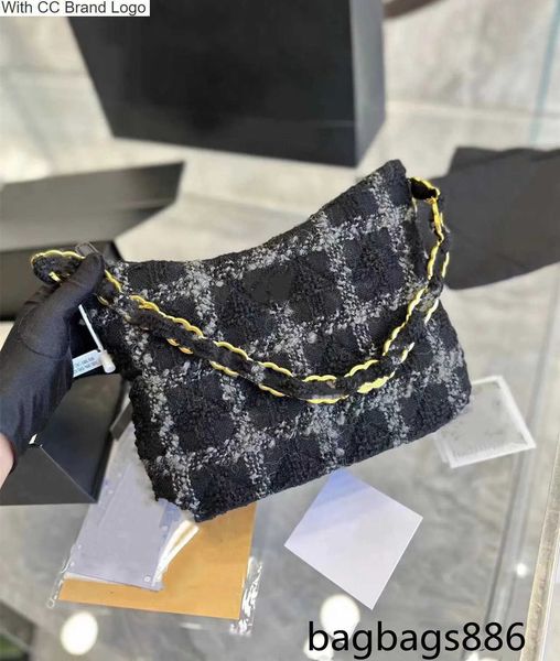 luxury cc shoulder bags 7a luxury qqbag designer bag crossbody shopping wallets nylon hobos crossbodys bag women soft handbag clutch shoulde
luxury cc shoulder bags 7a luxury qqbag designer bag crossbody shopping wallets nylon hobos crossbodys bag women soft handbag clutch shoulde