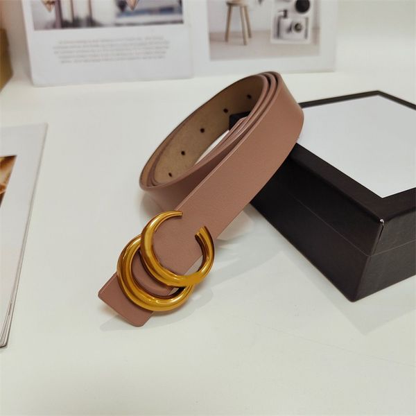 brown leather belts for women designer luxury belts skirt waist decorative about 3cm wide office ceinture homme plated gold buckle adjustabl, Black;brown
brown leather belts for women designer luxury belts skirt waist decorative about 3cm wide office ceinture homme plated gold buckle adjustabl, Black;brown