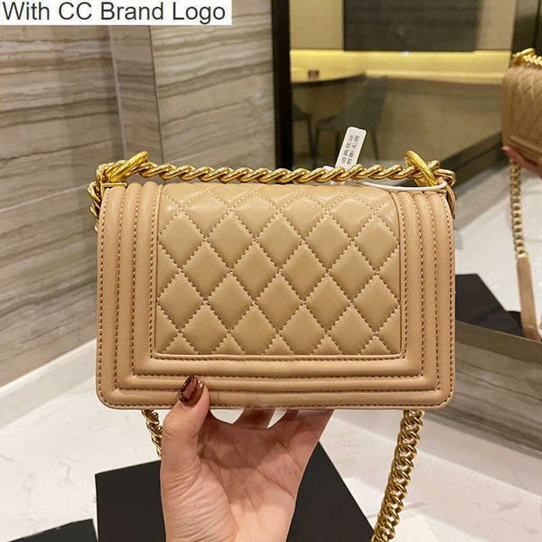 luxury cc shoulder bags 2022 trend fashion colors lambskin classic mini flap bags quilted genuine leather cross body shoulder luxury designe
luxury cc shoulder bags 2022 trend fashion colors lambskin classic mini flap bags quilted genuine leather cross body shoulder luxury designe