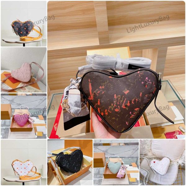 designer designer my heart handbag high-grade cow leather embroidered heart bag fashion love cross body womens gift real classic luxury fema
designer designer my heart handbag high-grade cow leather embroidered heart bag fashion love cross body womens gift real classic luxury fema
