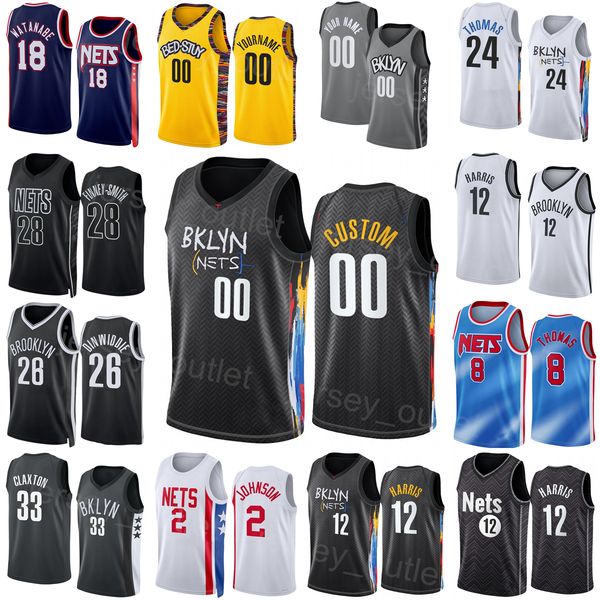 screen printed men women basketball dru smith jerseys 9 royce oneale 00 ben simmons 10 seth curry 30 nic claxton 33 yuta watanabe 18 dayron, Black;red
screen printed men women basketball dru smith jerseys 9 royce oneale 00 ben simmons 10 seth curry 30 nic claxton 33 yuta watanabe 18 dayron, Black;red