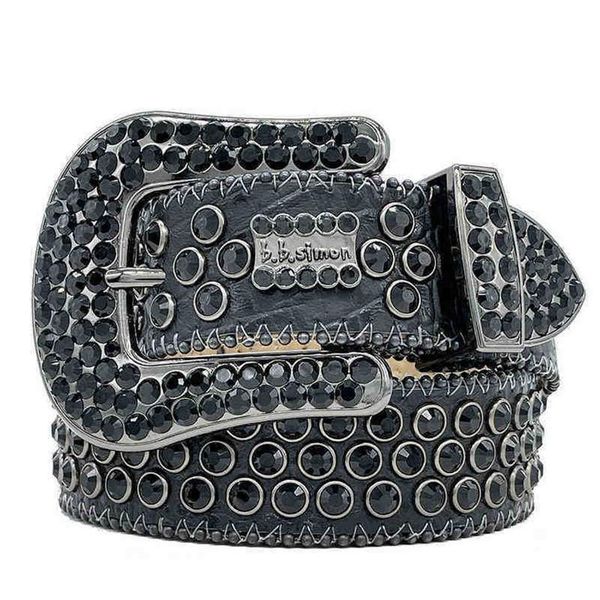 belt designer bb simon belts for men women shiny diamond belt white cintura uomo huiya06 no2283j, Silver
belt designer bb simon belts for men women shiny diamond belt white cintura uomo huiya06 no2283j, Silver