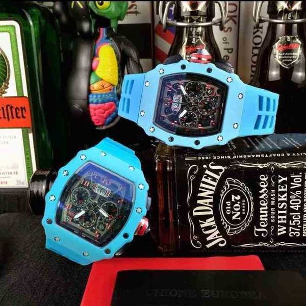 milles out noctilucent shaped luxury r water hollow mens male mechanical waterproof mechanics students female cask watch lovers millerwatch, Black;brown
milles out noctilucent shaped luxury r water hollow mens male mechanical waterproof mechanics students female cask watch lovers millerwatch, Black;brown