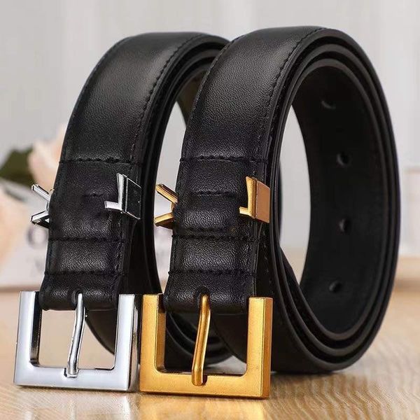 fashion womens belt mens designer belt classic fashion casual waistband wholesale metal buckle leather width 3cm womens waistbands, Black;brown
fashion womens belt mens designer belt classic fashion casual waistband wholesale metal buckle leather width 3cm womens waistbands, Black;brown