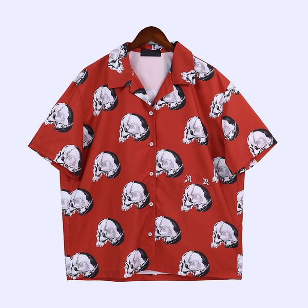 tees short sleeve shirts mens printed lapel shirt polos casual clothes tshirts, Black;brown
tees short sleeve shirts mens printed lapel shirt polos casual clothes tshirts, Black;brown