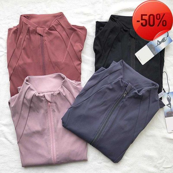 yoga outfit women athletic sport shirts slim fit long sleeve fitness coat crop thumb hole t-shirts gym jacket workout sweatshirtsyoga63, Gray
yoga outfit women athletic sport shirts slim fit long sleeve fitness coat crop thumb hole t-shirts gym jacket workout sweatshirtsyoga63, Gray