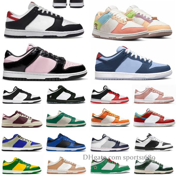 designer sb low mens womens running shoes white black panda triple pink unc grey fog fruity pebbles rose whisper argon acg sun club panda du
designer sb low mens womens running shoes white black panda triple pink unc grey fog fruity pebbles rose whisper argon acg sun club panda du
