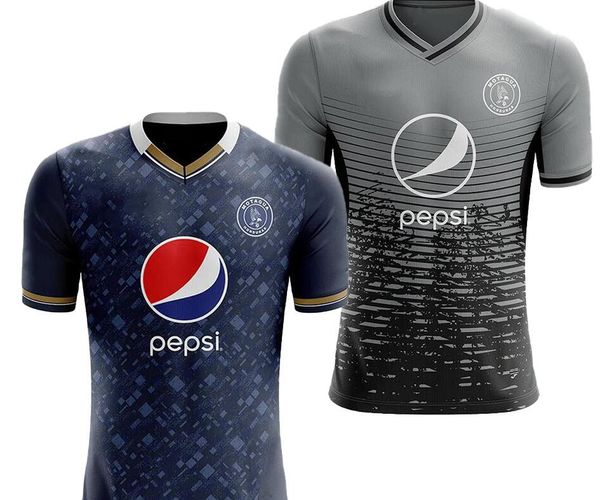 23-24 motagua thai quality soccer jerseys kingcaps local online store football wear 6 sanchez 21 r.moreira 22 j.moncada 26 villafranca desig, Black;yellow
23-24 motagua thai quality soccer jerseys kingcaps local online store football wear 6 sanchez 21 r.moreira 22 j.moncada 26 villafranca desig, Black;yellow