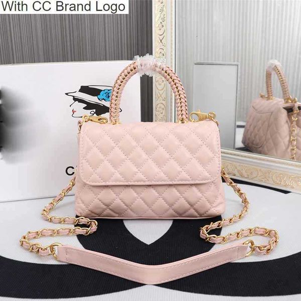 cc totes 5a tote bags handbag designer shoulder bag women chain the totes bag genuine leather evening purses classic plaid flap cf black mak
cc totes 5a tote bags handbag designer shoulder bag women chain the totes bag genuine leather evening purses classic plaid flap cf black mak