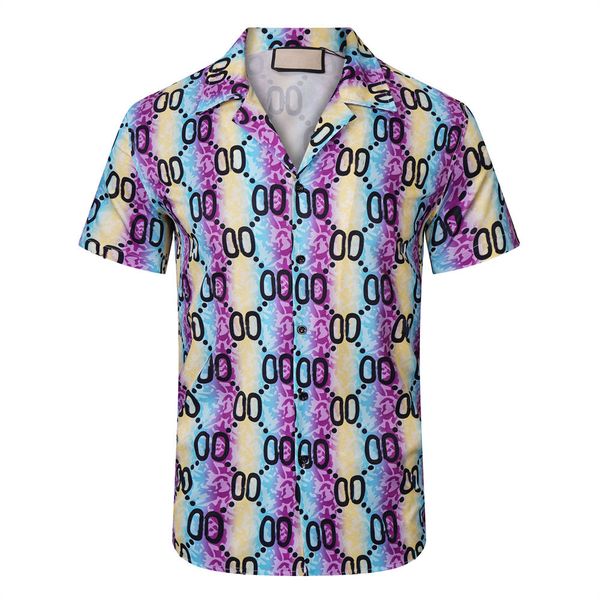 men's shirt tracksuits men hawaiian sets printing 2023 summer harajuku short sleeve button shirt beach shorts streetwear casual mens la, White;black
men's shirt tracksuits men hawaiian sets printing 2023 summer harajuku short sleeve button shirt beach shorts streetwear casual mens la, White;black