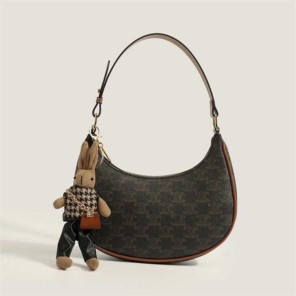 new arrival women bags fashion versatile leather cowhide women's shoulder handbag 66%off crossbody bag designer handbags
new arrival women bags fashion versatile leather cowhide women's shoulder handbag 66%off crossbody bag designer handbags