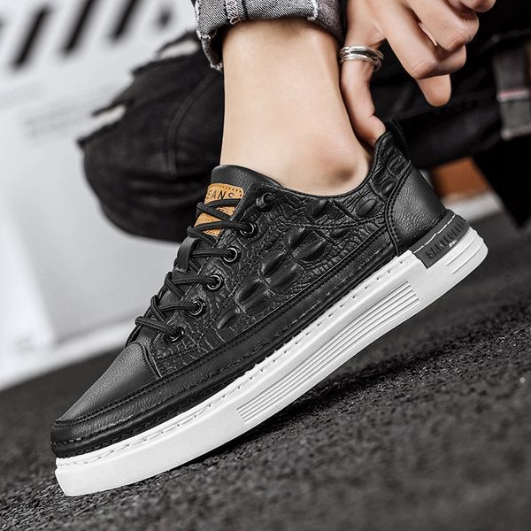 2023 men women running shoes black khaki white mens trainers outdoor sneakers size 39-44 color9
2023 men women running shoes black khaki white mens trainers outdoor sneakers size 39-44 color9