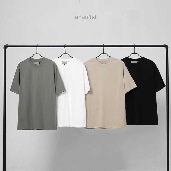 mens designer t shirt summer embroidery print essentials tshirts quick dry tshirt essential seiko designers men womens short1, White;black
mens designer t shirt summer embroidery print essentials tshirts quick dry tshirt essential seiko designers men womens short1, White;black