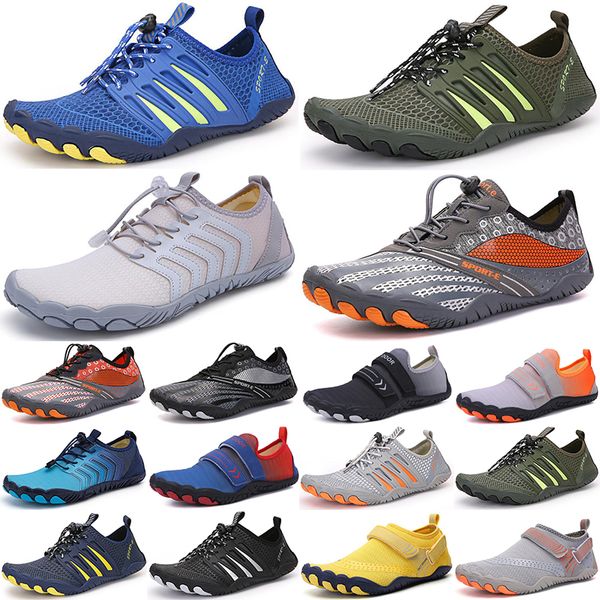 designer water shoes for mens womens men women black white pink yellow waterproof trainers sports sneakers shoe running runners luxury color
designer water shoes for mens womens men women black white pink yellow waterproof trainers sports sneakers shoe running runners luxury color