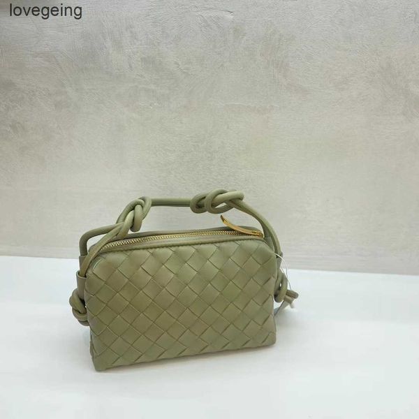 cross-body loop cloud venetas bags designer bag knitting 2023 bottegas cow leather one-shoulder fashion knot small square 7zbm
cross-body loop cloud venetas bags designer bag knitting 2023 bottegas cow leather one-shoulder fashion knot small square 7zbm