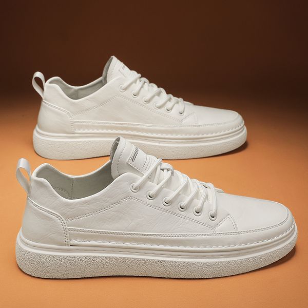 2023 men women running shoes black brown white yellow mens trainers outdoor sneakers size 39-44 color39
2023 men women running shoes black brown white yellow mens trainers outdoor sneakers size 39-44 color39