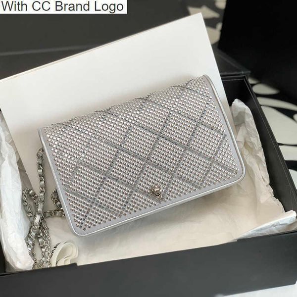 cc cross body original quality luxury designer chain evening bag women designer cross body bags with box c111
cc cross body original quality luxury designer chain evening bag women designer cross body bags with box c111