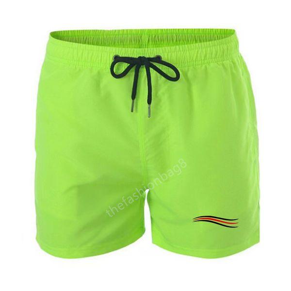 designer shorts men's paris brand wave print breathable style running sports shorts casual summer stretch quick-drying beach pants swim, White;black
designer shorts men's paris brand wave print breathable style running sports shorts casual summer stretch quick-drying beach pants swim, White;black