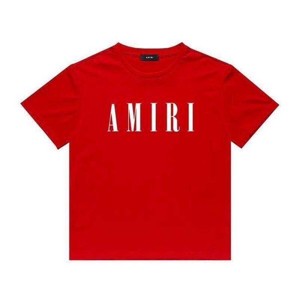 designer t-shirts for men amriis t shirt t-shirt high short hop letter street printed lovers casual hip sleeve 7uht, White;black
designer t-shirts for men amriis t shirt t-shirt high short hop letter street printed lovers casual hip sleeve 7uht, White;black