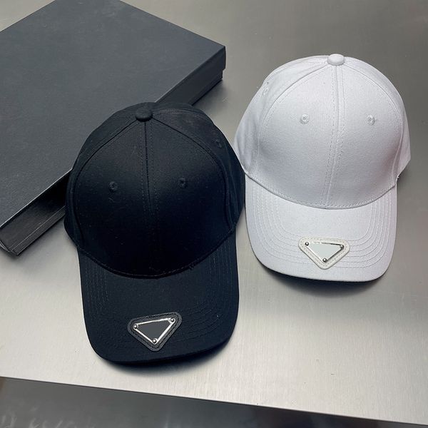 designers baseball cap peaked cap brand four seasons adjustable fashion sports golf leisure sunshade caps fashion dome couple gift, Blue;gray
designers baseball cap peaked cap brand four seasons adjustable fashion sports golf leisure sunshade caps fashion dome couple gift, Blue;gray
