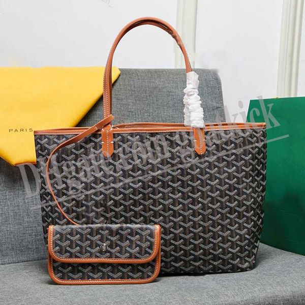 anjou tote bag designer shoulder luxurious leather mini pm women handbag black womens totes yellow blue green pink handbags purses shopping
anjou tote bag designer shoulder luxurious leather mini pm women handbag black womens totes yellow blue green pink handbags purses shopping