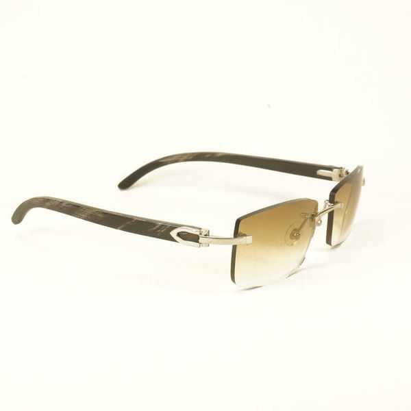 natural buffalo horn rimless sunglasses men black sun glasses metal frame shades eyeglasses with case new fashion factory sun glasses 70%off, White;black
natural buffalo horn rimless sunglasses men black sun glasses metal frame shades eyeglasses with case new fashion factory sun glasses 70%off, White;black