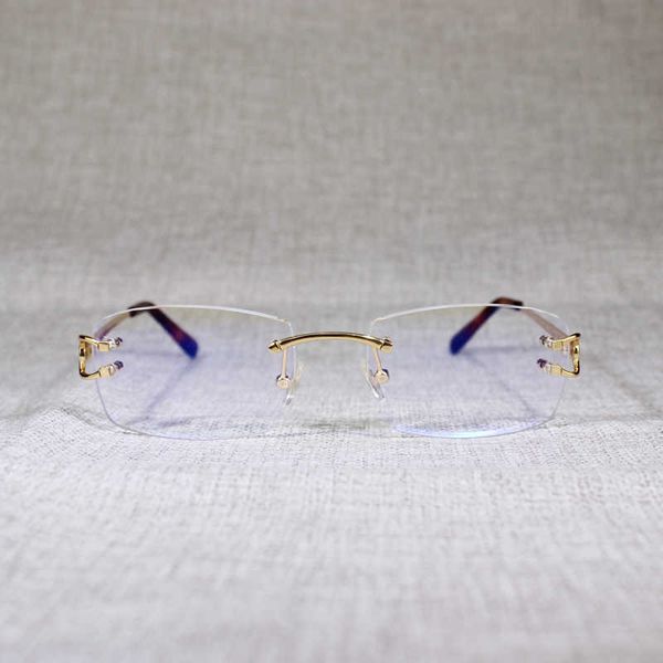 vintage rimless clear glasses frame men for reading square eyeglasses women outdoor beaching driving new fashion factory sun glasses 70%off, White;black
vintage rimless clear glasses frame men for reading square eyeglasses women outdoor beaching driving new fashion factory sun glasses 70%off, White;black